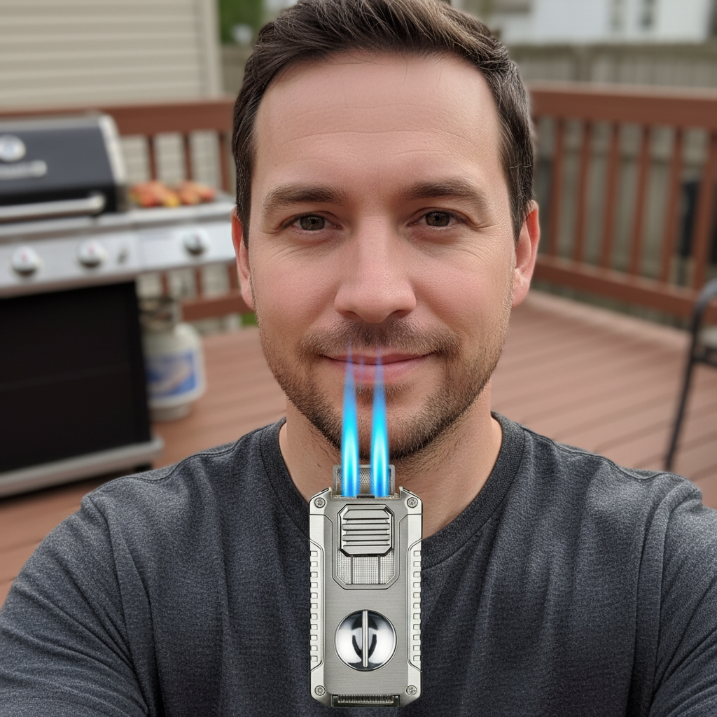 <em>Alex R., San Diego, CA</em>