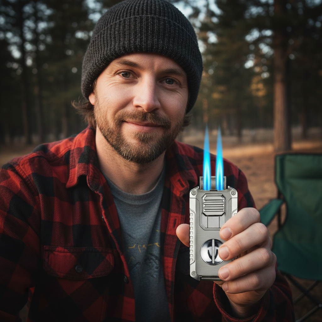 <em>Dave T., Denver, CO</em>