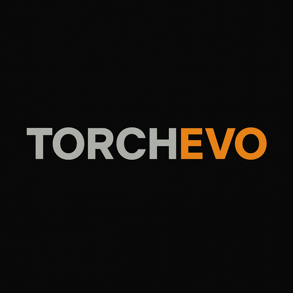 Torchevo