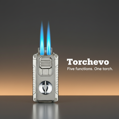 Torchevo